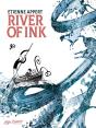River Of Ink - Preview