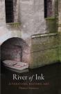 River Of Ink - Preview