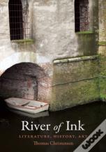 River Of Ink