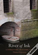 River Of Ink