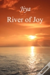Capa do artigo River Of Joy