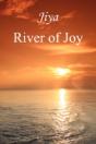River Of Joy - Preview