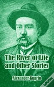 Capa do artigo River Of Life And Other Stories