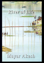 River Of Life - Preview