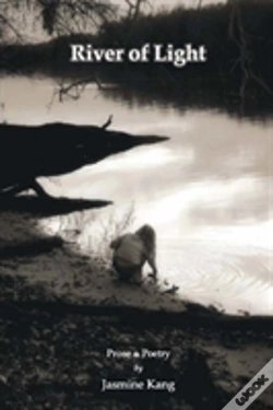 Capa do artigo River Of Light