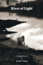 River Of Light - Preview