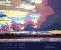 River Of Light - Preview
