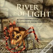 River Of Light