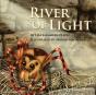 River Of Light - Preview