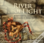Capa do artigo River Of Light
