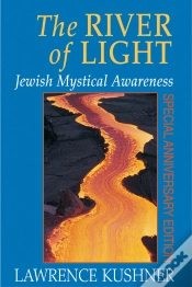 Capa do artigo River Of Light