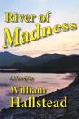 River Of Madness - Preview
