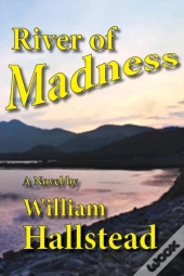 River Of Madness
