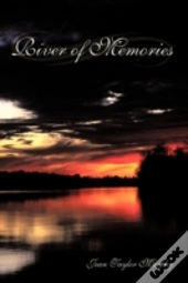 River Of Memories