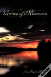 Capa do artigo River Of Memories