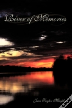 Capa do artigo River Of Memories