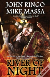 River Of Night