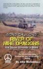 River Of Nine Dragons - Preview