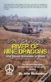 Capa do artigo River Of Nine Dragons
