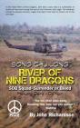 River Of Nine Dragons - Preview