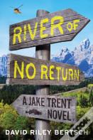 River Of No Return