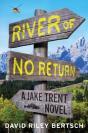 River Of No Return - Preview
