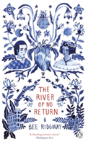 River Of No Return The - Preview