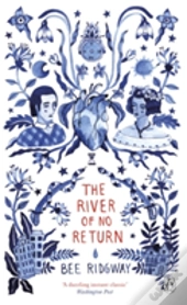 River Of No Return The
