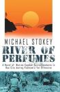 River Of Perfumes - Preview