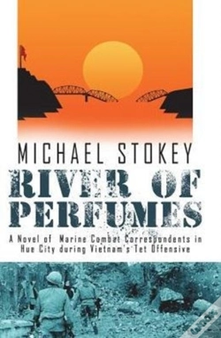 Capa do artigo River Of Perfumes