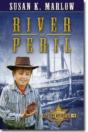 River Of Peril - Preview