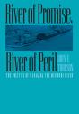 River Of Promise, River Of Peril - Preview