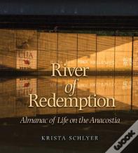 River Of Redemption