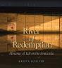 River Of Redemption - Preview