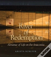 River Of Redemption