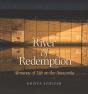 River Of Redemption - Preview