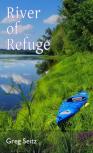 River Of Refuge