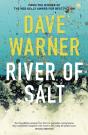 River Of Salt - Preview