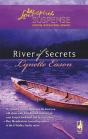 River Of Secrets - Preview