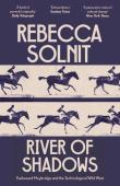 River Of Shadows