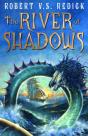 River Of Shadows - Preview