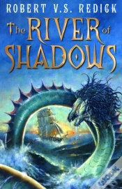 Capa do artigo River Of Shadows