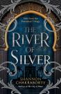 River Of Silver - Preview