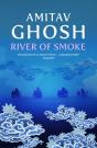 River Of Smoke - Preview