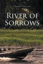 River Of Sorrows - Preview