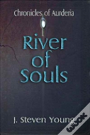 River Of Souls