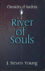 River Of Souls - Preview