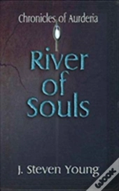 River Of Souls