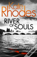 River Of Souls