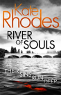 River Of Souls - Preview